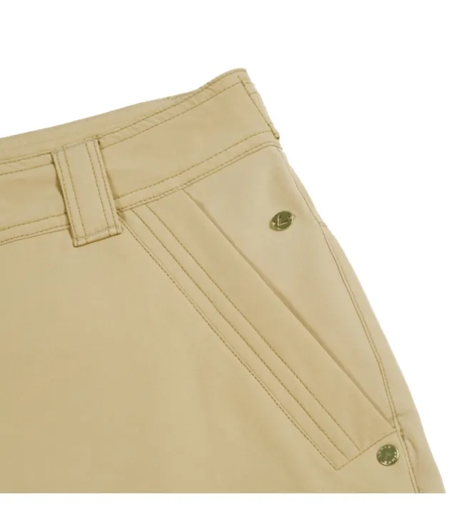 Luhta Espholm Shorts/Bermudas
