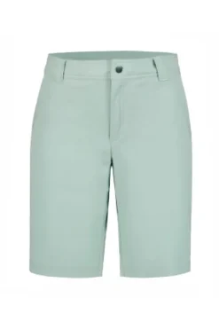 Luhta Espholm Shorts/Bermudas
