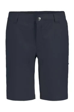 Luhta Espholm Shorts/Bermudas