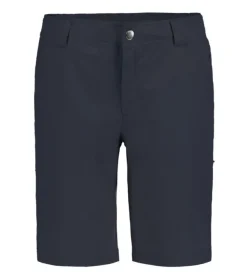 Luhta Espholm Shorts/Bermudas