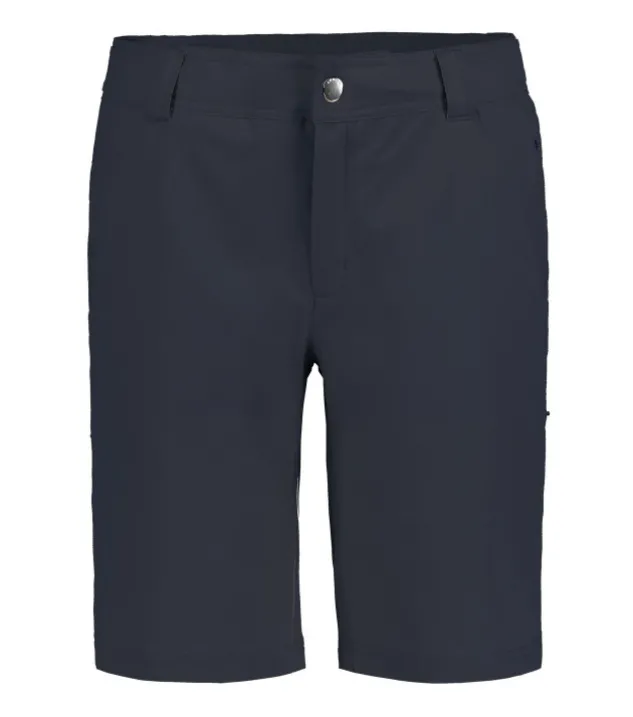 Luhta Espholm Shorts/Bermudas