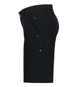 Luhta Espholm Shorts/Bermudas