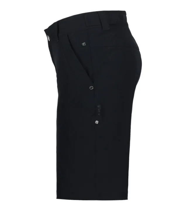 Luhta Espholm Shorts/Bermudas