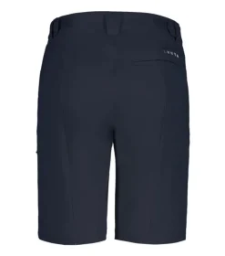 Luhta Espholm Shorts/Bermudas