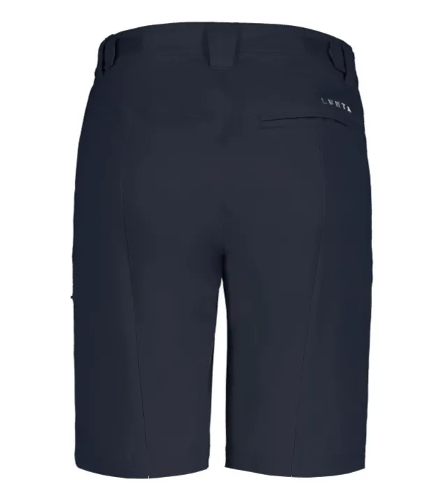 Luhta Espholm Shorts/Bermudas