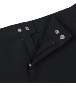 Luhta Espholm Shorts/Bermudas