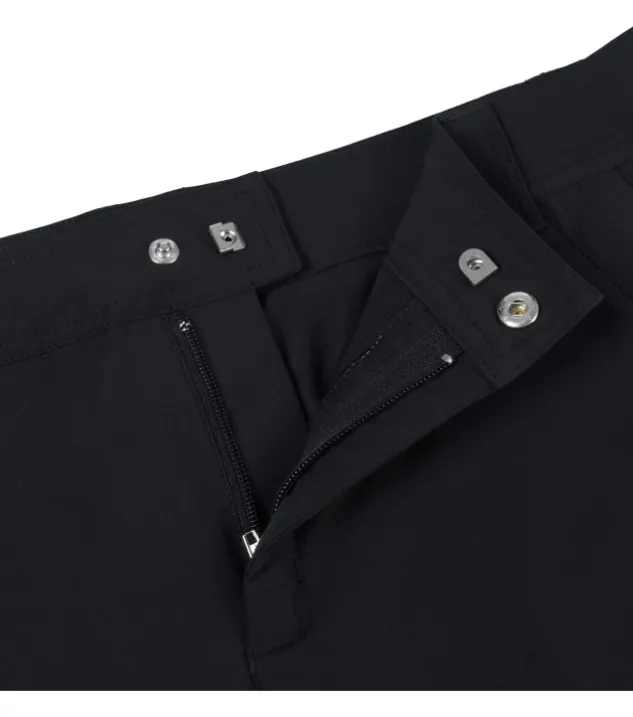 Luhta Espholm Shorts/Bermudas