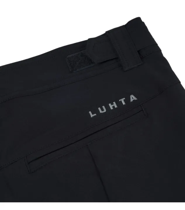 Luhta Espholm Shorts/Bermudas