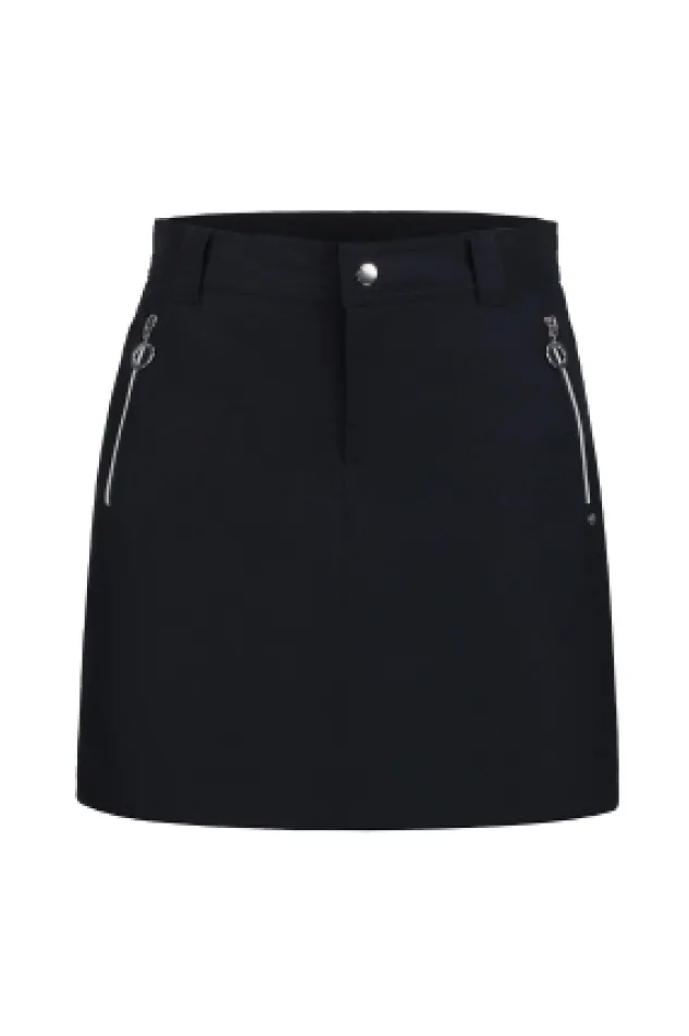 Luhta Espholm Shorts/Bermudas
