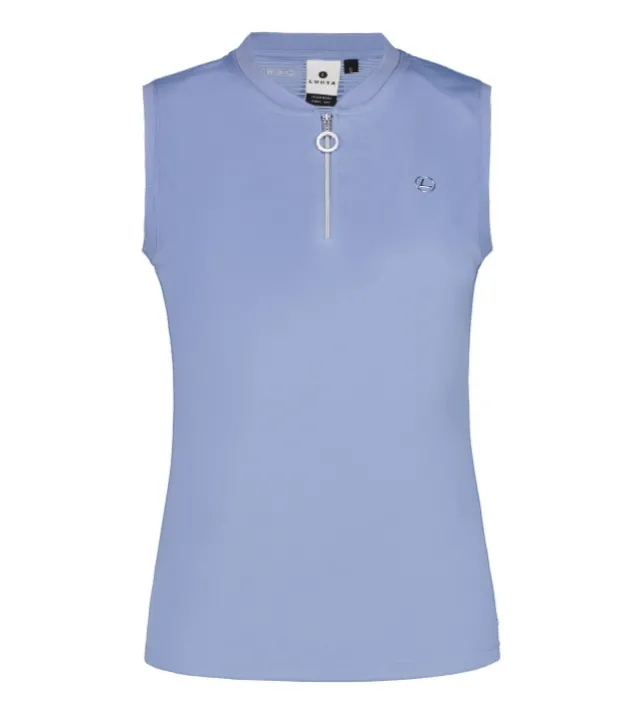 Luhta Espoo Tops