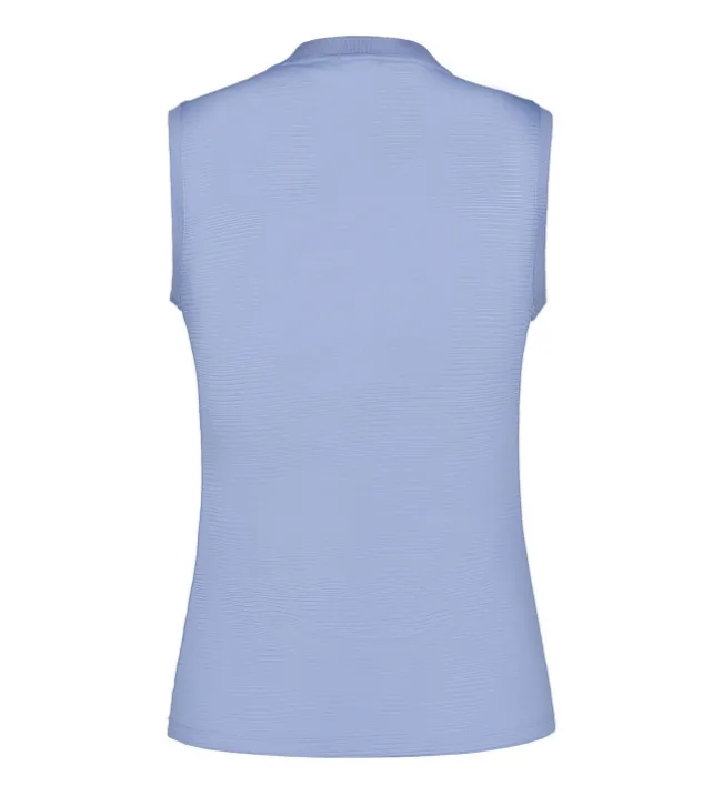 Luhta Espoo Tops