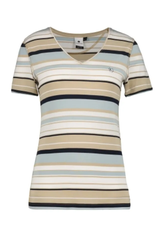 Luhta Espoo Tops