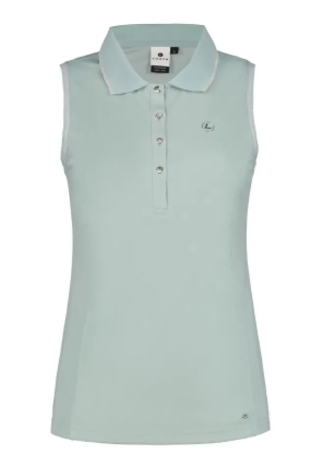 Luhta Espoo Tops