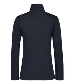 Luhta Hailuoto Shirt