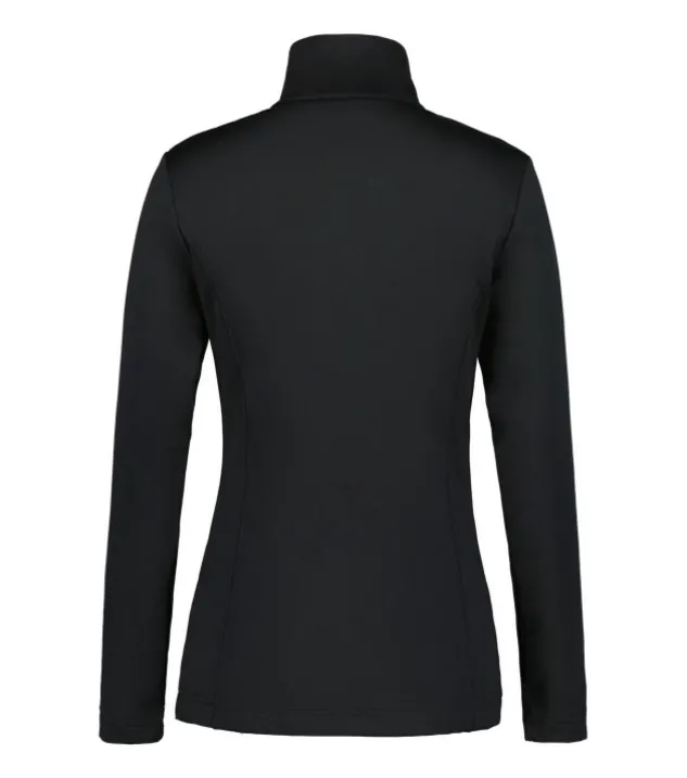 Luhta Hailuoto Shirt