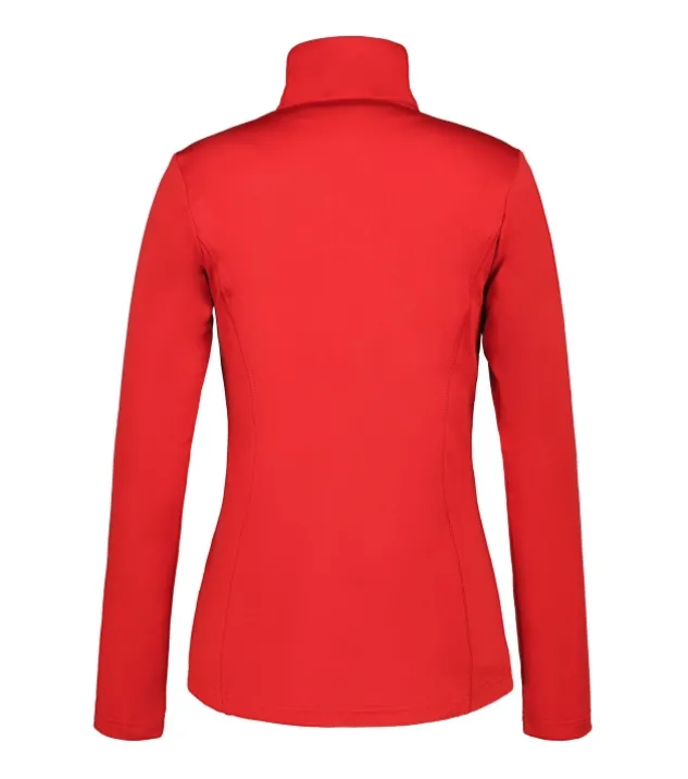 Luhta Hailuoto Shirt