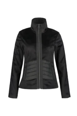 Luhta Halmejoki Midlayer