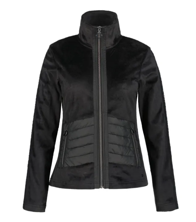 Luhta Halmejoki Midlayer