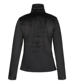 Luhta Halmejoki Midlayer