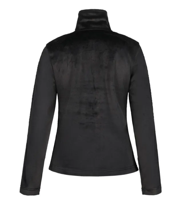 Luhta Halmejoki Midlayer