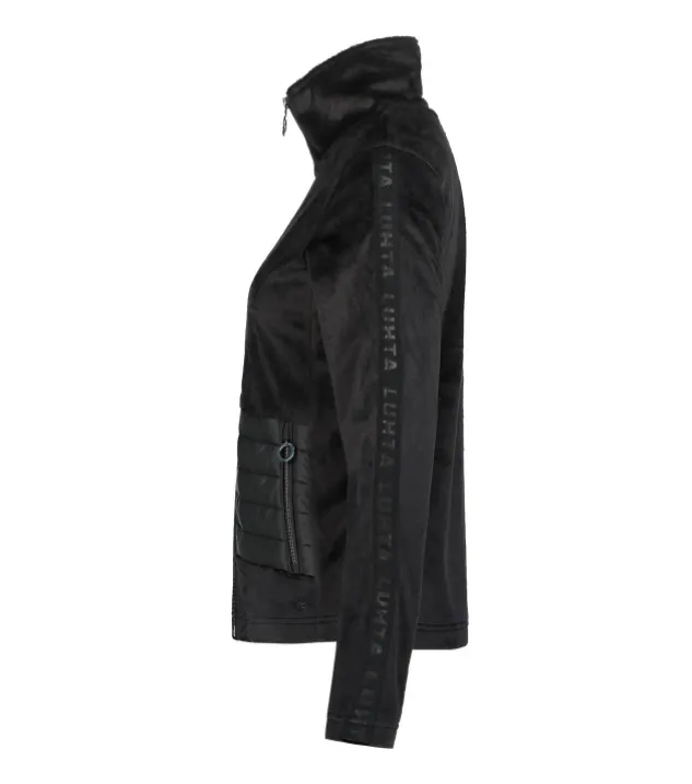 Luhta Halmejoki Midlayer