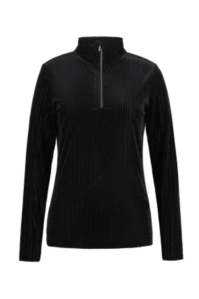 Luhta Halmejoki Midlayer