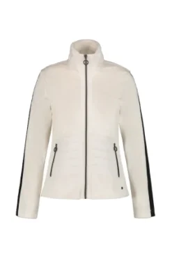 Luhta Halmejoki Midlayer