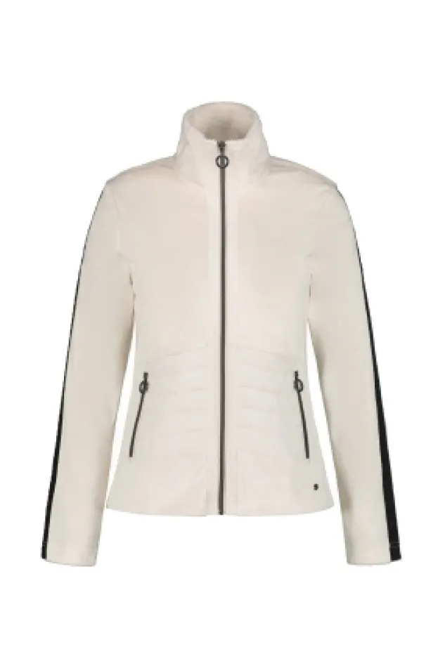 Luhta Halmejoki Midlayer
