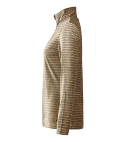 Luhta Haltiansaar Shirt