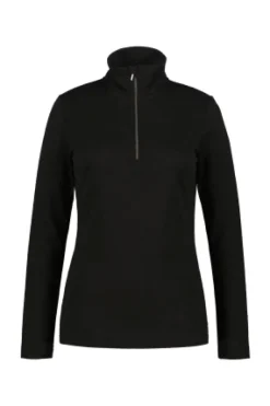 Luhta Haltiansaar Shirt