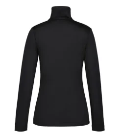 Luhta Hangist Shirt