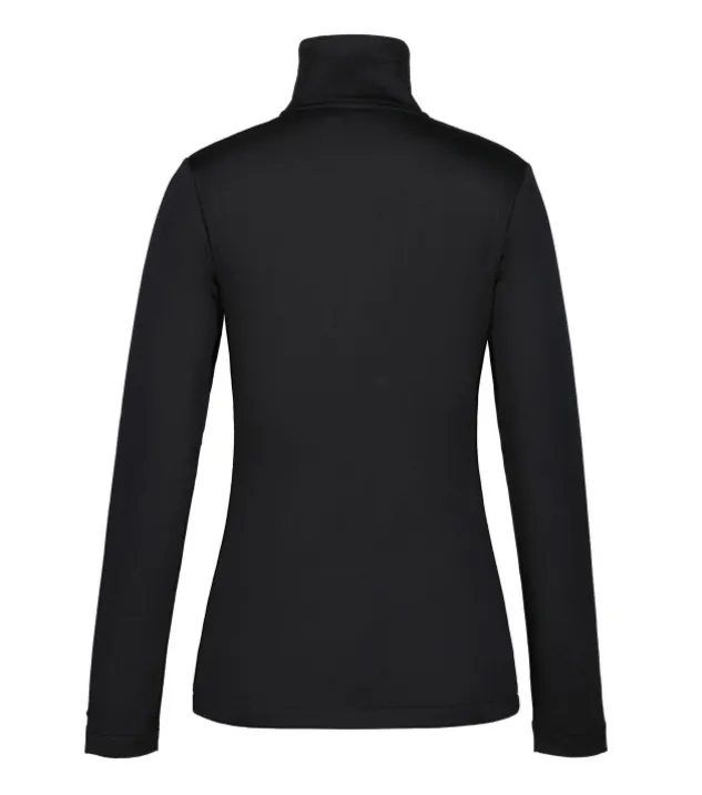 Luhta Hangist Shirt