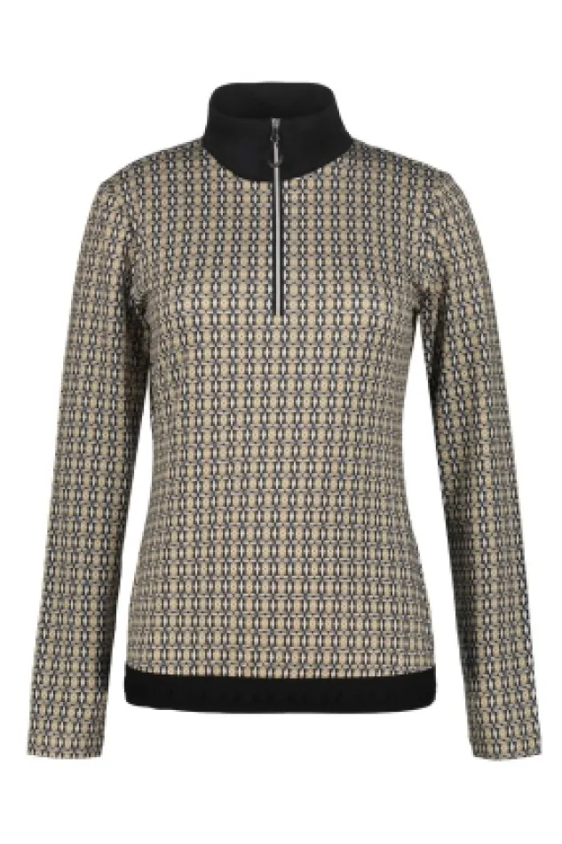 Luhta Hangist Shirt