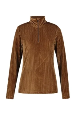 Luhta Hangist Shirt