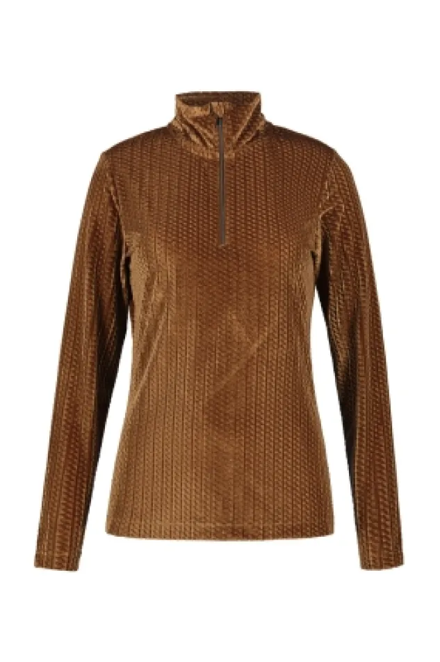 Luhta Hangist Shirt