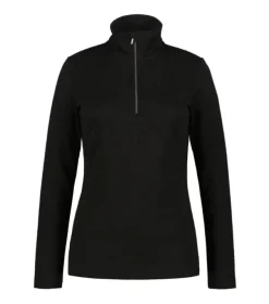 Luhta Hanhiola Shirt