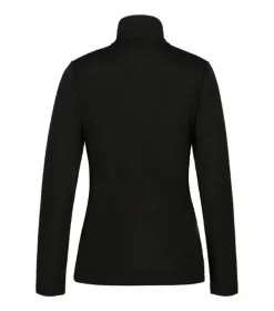 Luhta Hanhiola Shirt