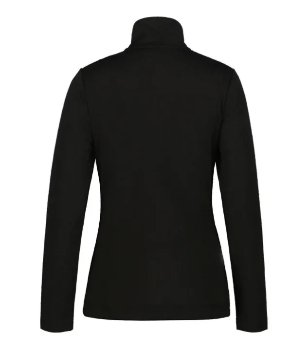 Luhta Hanhiola Shirt