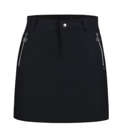 Luhta Hopiala Skirts