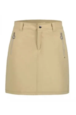 Luhta Hopiala Skirts