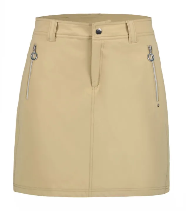 Luhta Hopiala Skirts