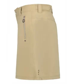 Luhta Hopiala Skirts