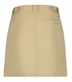 Luhta Hopiala Skirts