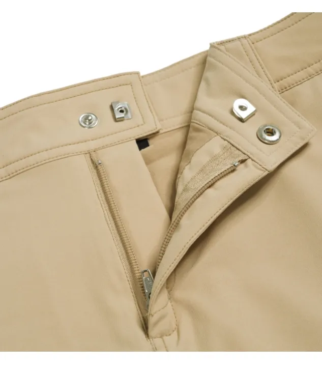Luhta Hopiala Skirts