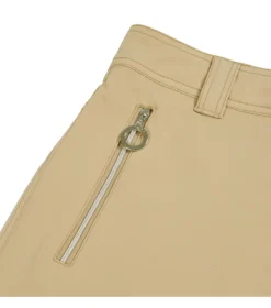 Luhta Hopiala Skirts