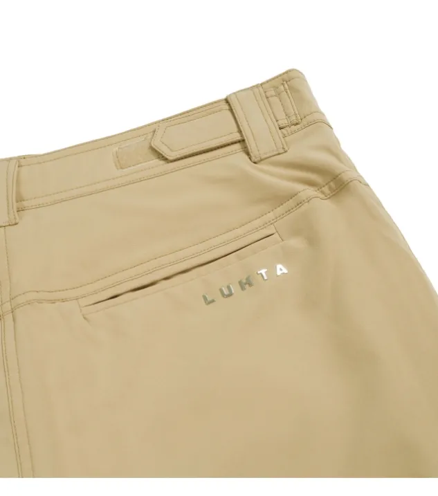 Luhta Hopiala Skirts
