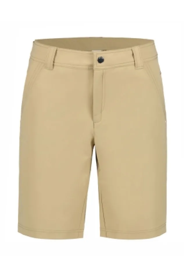 Luhta Hopiala Skirts