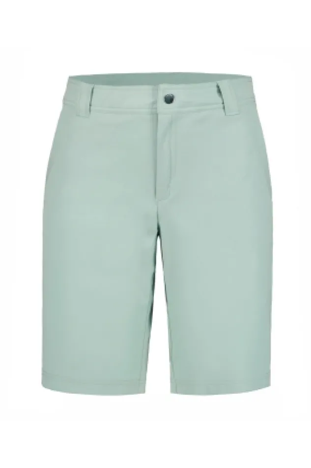 Luhta Hopiala Skirts