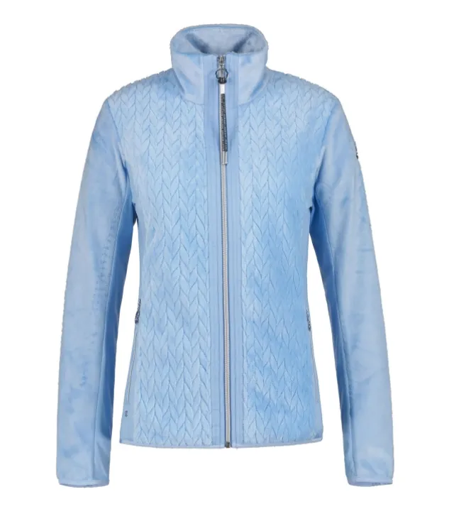 Luhta Ikaala Midlayer