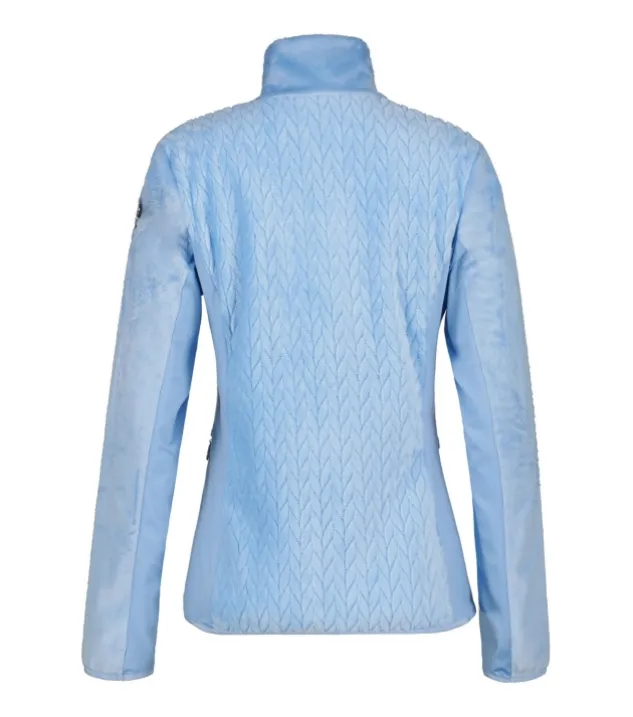 Luhta Ikaala Midlayer